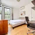 3 bedrooms apartment for rent in East Harlem - Manhattan, New York