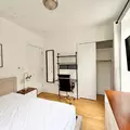 3 bedrooms apartment for rent in East Harlem - Manhattan, New York