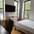3 bedrooms apartment for rent in East Harlem - Manhattan, New York