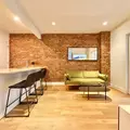 3 bedrooms apartment for rent in East Harlem - Manhattan, New York