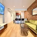 3 bedrooms apartment for rent in East Harlem - Manhattan, New York