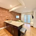 3 bedrooms apartment for rent in East Harlem - Manhattan, New York