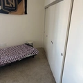 Room for rent in Hollywood #2