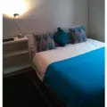 Room for rent in Vanier #2