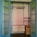 Room for rent in Vanier #1