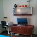 Room for rent in Vanier #3