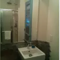 Room for rent in Vanier #4