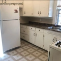 Room for rent in Near North #2