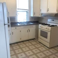 Room for rent in Near North #4