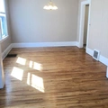 Room for rent in Near North #3