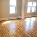 Room for rent in Near North #5