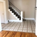 Room for rent in Near North #6