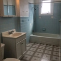 Room for rent in Near North #8
