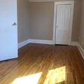 Room for rent in Near North #10