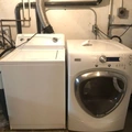 Room for rent in Near North #9