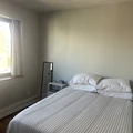 Room for rent in Alphabet City #1