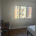Room for rent in Alphabet City #2