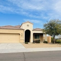 Room for rent in Glendale #1