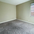 Room for rent in Glendale #2