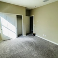 Room for rent in Glendale #3