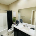 Room for rent in Glendale #4