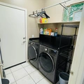 Room for rent in Glendale #5