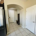 Room for rent in Glendale #6