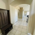 Room for rent in Glendale #7