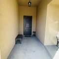 Room for rent in Glendale #8