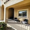 Room for rent in Glendale #9