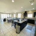 Room for rent in Glendale #10