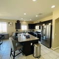 Room for rent in Glendale #12