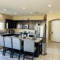 Room for rent in Glendale #13