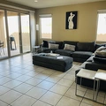 Room for rent in Glendale #14