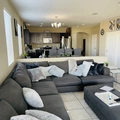 Room for rent in Glendale #15