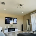 Room for rent in Glendale #16