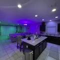 Room for rent in Glendale #18