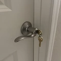 Room for rent in Glendale #19