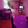 Room for rent in Clearwater #3