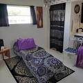 Room for rent in Clearwater #2
