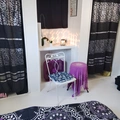 Room for rent in Clearwater #1