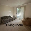 Room for rent in Alameda #1