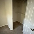 Room for rent in Alameda #2