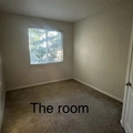 Room for rent in Alameda #6
