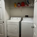 Room for rent in Alameda #11