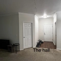 Room for rent in Alameda #5
