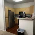 Room for rent in Alameda #8