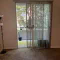 Room for rent in Alameda #7