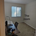 Room for rent in Alameda #4