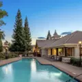 Room for rent in Alameda #10